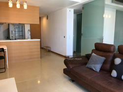 The Clift (D1), Apartment #148129632